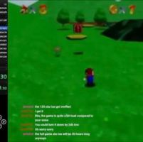 玩游戏，还是被游戏玩？——控制论视角下的人机共舞