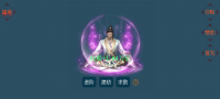 碎片时间挂机游戏一号7角色，上百种宠物